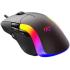 Havit MS959S Coloful Mouse Led Backlight Optical Computer Wired Rgb Gaming Mouse Gamer